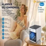 air-arctic-ultra-mini-klima-najnovi-model-tehnolidershop-6