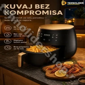 air-fryer-friteza-na-vruc-vazduh-6l-tehnolidershop-6
