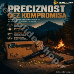 airsoft-metalni-pistolj-c6-na-metkice-tehnolidershop-6