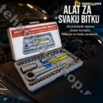 aiwa-komplet-gedora-set-40-delova-tehnolidershop