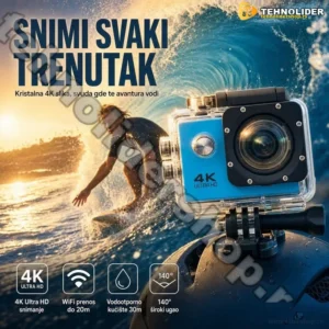 akciona-4k-sportska-kamera-tehnolidershop-3