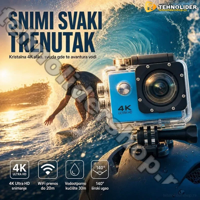 akciona-4k-sportska-kamera-tehnolidershop-3 akciona-4k-sportska-kamera-tehnolidershop-3