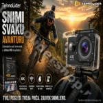 akciona-kamera-4k-wifi-ultra-hd-sportska-tehnolidershop-6