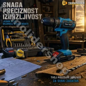 aku-busilica-srafilica-cekic-tehnolidershop-6