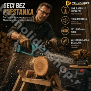 aku-lancana-testera-sa-dve-baterije-tehnolidershop-6