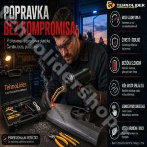 aku-lemilica-za-varenje-plastike-tehnolidershop-6