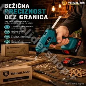 aku-pistolj-za-lepak-dve-baterije-tehnolidershop-6