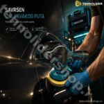 aku-polirka-auto-12v-tehnolidershop-6