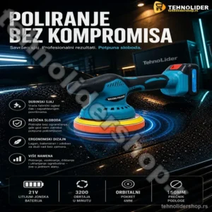 aku-polirka-za-auto-tehnolidershop-6