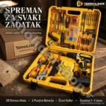 aku-srafilica-set-alata-29-delova-2-baterije-tehnolidershop-6