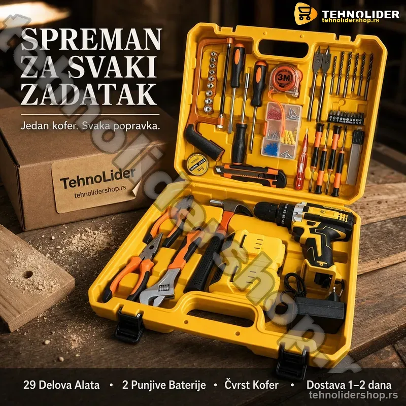 aku-srafilica-set-alata-29-delova-2-baterije-tehnolidershop-6 aku-srafilica-set-alata-29-delova-2-baterije-tehnolidershop-6