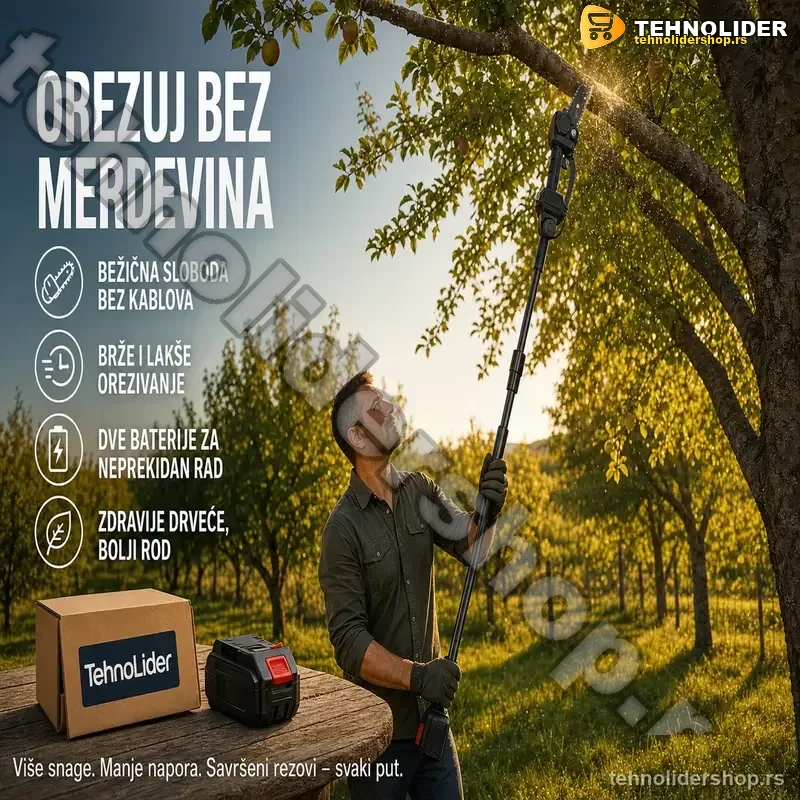 aku-testera-sa-teleskopom-2-tehnolidershop-3 aku-testera-sa-teleskopom-2-tehnolidershop-3