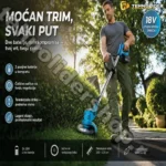 aku-trimer-za-travu-sa-2-baterije-tehnolidershop-3