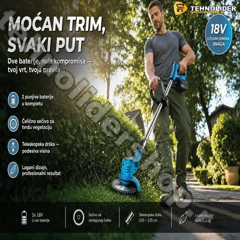 aku-trimer-za-travu-sa-2-baterije-tehnolidershop-3 aku-trimer-za-travu-sa-2-baterije-tehnolidershop-3