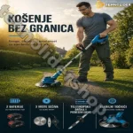 aku-trimer-za-travu-sa-tockicima-tehnolidershop-6