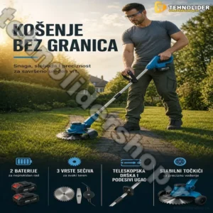 aku-trimer-za-travu-sa-tockicima-tehnolidershop-6