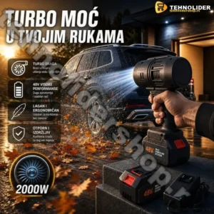 aku-turbo-fen-2000w-dve-baterije-tehnolidershop-6