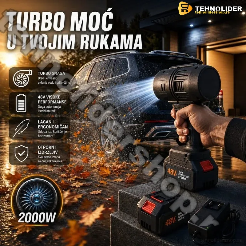 aku-turbo-fen-2000w-dve-baterije-tehnolidershop-6 aku-turbo-fen-2000w-dve-baterije-tehnolidershop-6