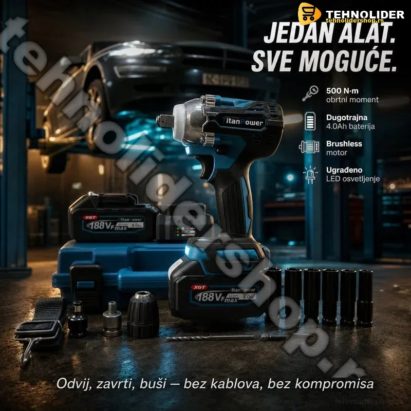 aku-udarni-odvijac-3-u-1-tehnolidershop-6 aku-udarni-odvijac-3-u-1-tehnolidershop-6