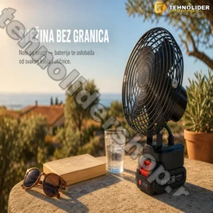 aku-ventilator-na-baterije-tehnolidershop