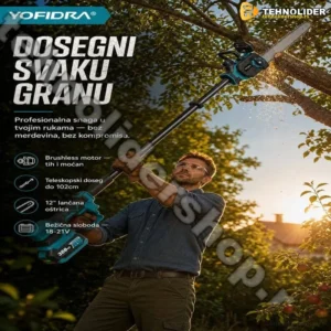 akumulatorska-teleskopska-testera-tehnolidershop-6