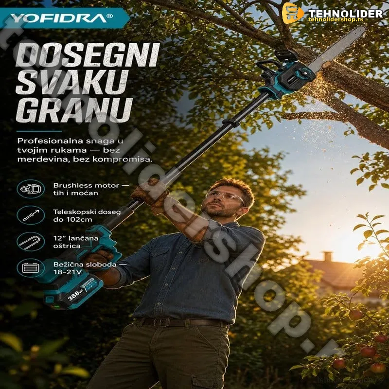 akumulatorska-teleskopska-testera-tehnolidershop-6 akumulatorska-teleskopska-testera-tehnolidershop-6