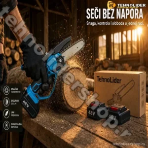 akumulatorska-testera-drvo-baterije-tehnolidershop-6