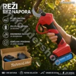 akumulatorske-makaze-za-orezivanje-voca-tehnolidershop-6