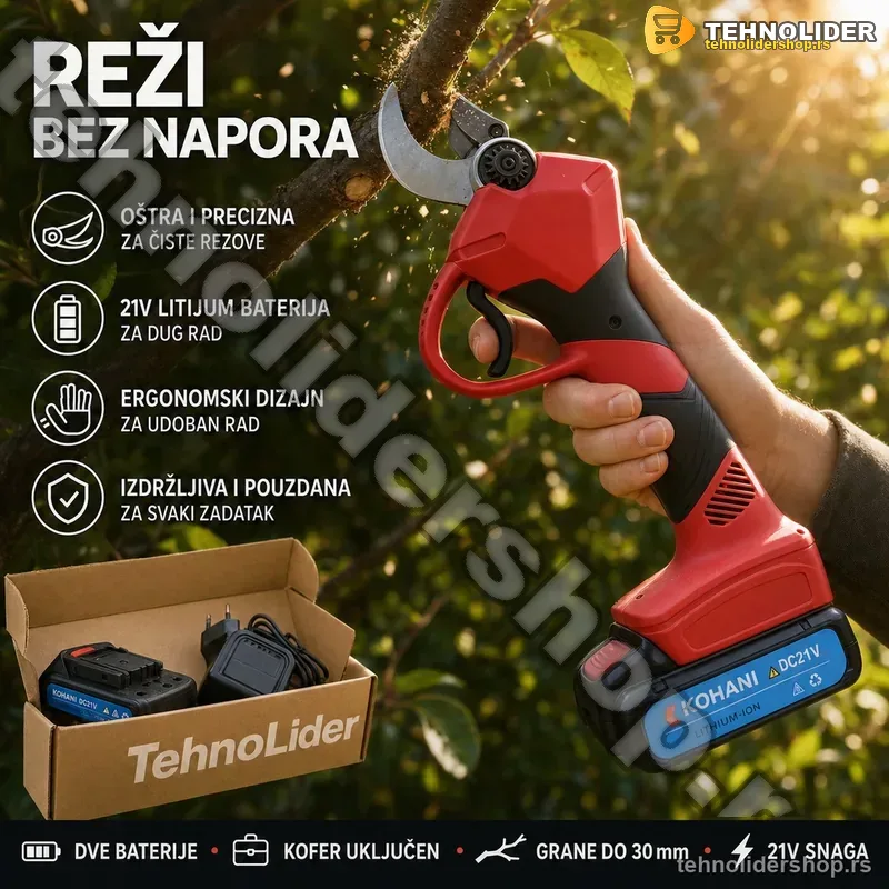 akumulatorske-makaze-za-orezivanje-voca-tehnolidershop-6 akumulatorske-makaze-za-orezivanje-voca-tehnolidershop-6