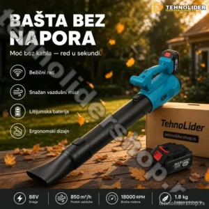 akumulatorski-duvac-lisca-188v-tehnolidershop-6