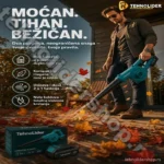 akumulatorski-duvac-sa-dve-baterije-tehnolidershop-6