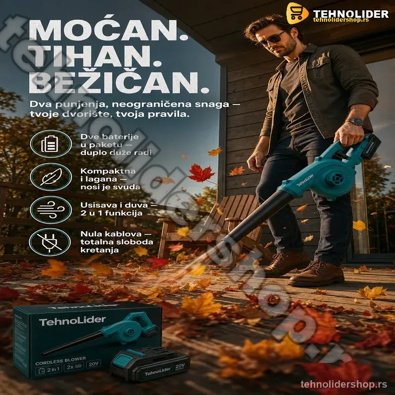 akumulatorski-duvac-sa-dve-baterije-tehnolidershop-6 akumulatorski-duvac-sa-dve-baterije-tehnolidershop-6