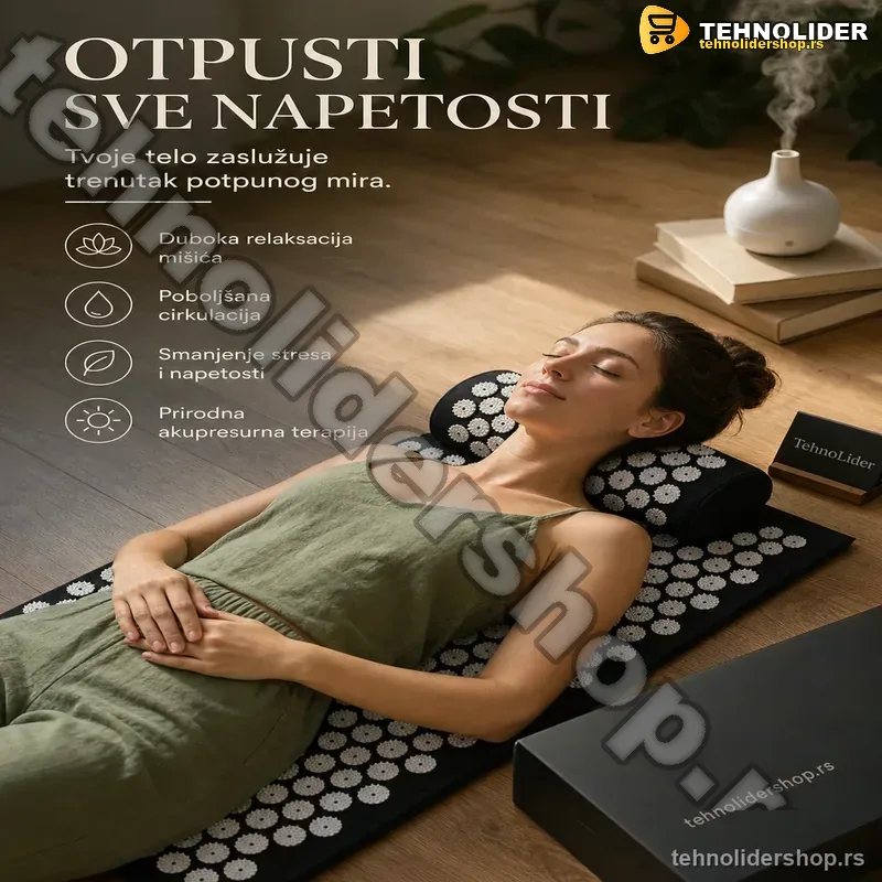 akupunkturna-masazna-joga-mat-acupressure-mat-tehnolidershop-6 akupunkturna-masazna-joga-mat-acupressure-mat-tehnolidershop-6