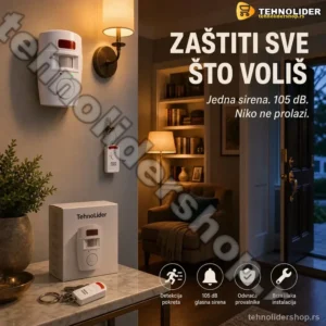 alarm-sa-senzorom-pokreta-tehnolidershop-6