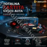 alarm-za-auto-kompletni-set-tehnolidershop-6