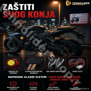 alarm-za-motor-i-skuter-tehnolidershop-6