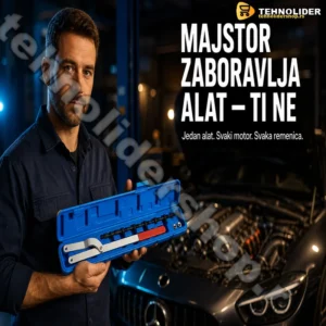 alat-za-bregastu-osovinu-40-220-mm-tehnolidershop