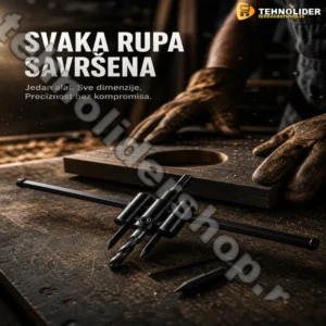 alat-za-busenje-drveta-i-gipsa-tehnolidershop