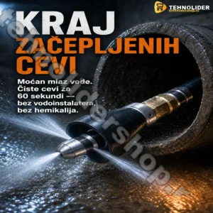 alat-za-ciscenje-cevi-visokim-pritiskom-tehnolidershop