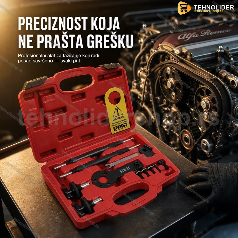 alat-za-faziranje-motora-alfa-romeo-fiat-i-lancia-1-2-1-4-16v-t-jet-tehnolidershop Alat za faziranje motora Alfa Romeo, Fiat i Lancia 1.2/1.4 16V T-Jet