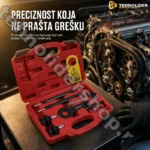 alat-za-faziranje-motora-alfa-romeo-fiat-i-lancia-1-2-1-4-16v-t-jet-tehnolidershop