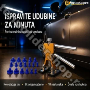 alat-za-ispravljanje-limarije-vakumom-tehnolidershop-6