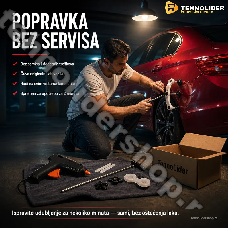 alat-za-ispravljanje-udubljenja-na-autu-tehnolidershop alat-za-ispravljanje-udubljenja-na-autu-tehnolidershop