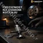 alat-za-kocione-cilindre-3-delni-set-tehnolidershop