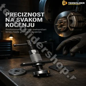 alat-za-kocione-cilindre-3-delni-set-tehnolidershop