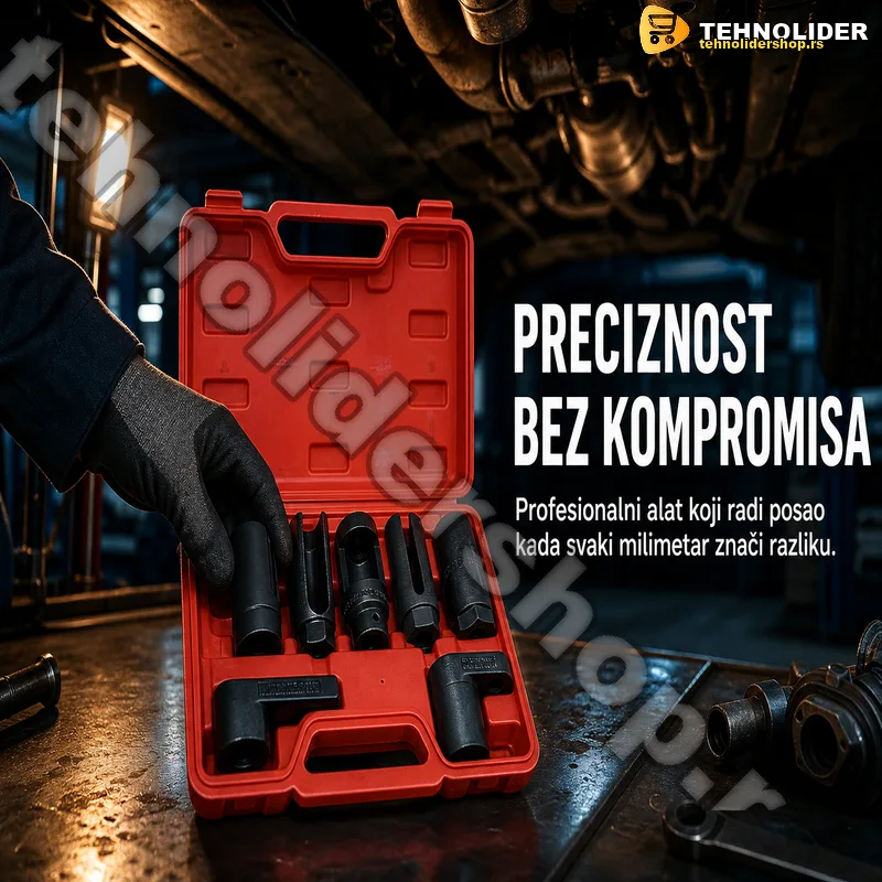 alat-za-lambda-sonde-set-7-komada-tehnolidershop alat-za-lambda-sonde-set-7-komada-tehnolidershop