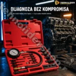 alat-za-merenje-kompresije-dizel-tehnolidershop