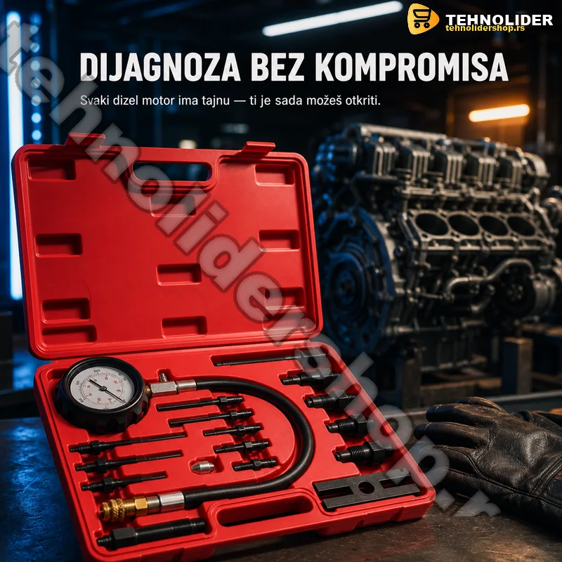 alat-za-merenje-kompresije-dizel-tehnolidershop alat-za-merenje-kompresije-dizel-tehnolidershop