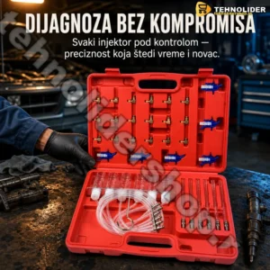 alat-za-merenje-preliva-na-common-rail-sistem-tehnolidershop