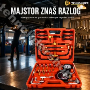 alat-za-merenje-pritiska-goriva-veliki-set-tehnolidershop